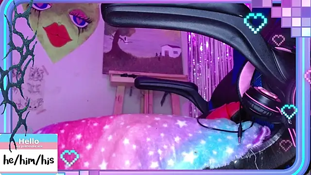 masterkevinftm webcam