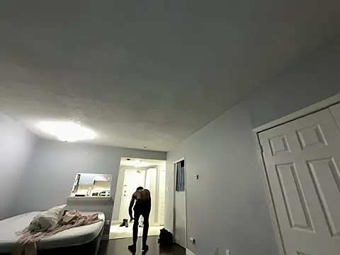 Cherishcherrysha webcam