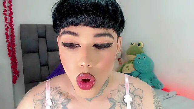 little_star_porn webcam