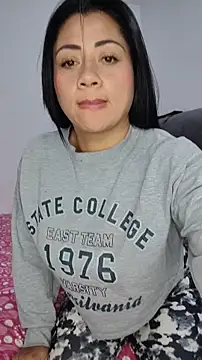 Girl_kataleya10 webcam