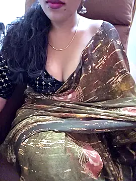Roja-Telugu777 webcam