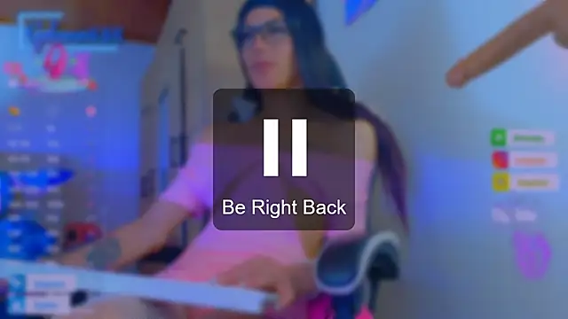 gdann686 - Gdann686's free webcam