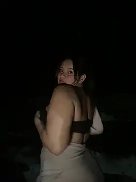 Datoka_adrenaline webcam