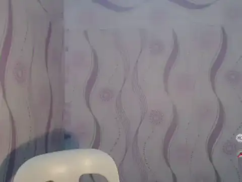 Sofia_Sweetheart18 webcam