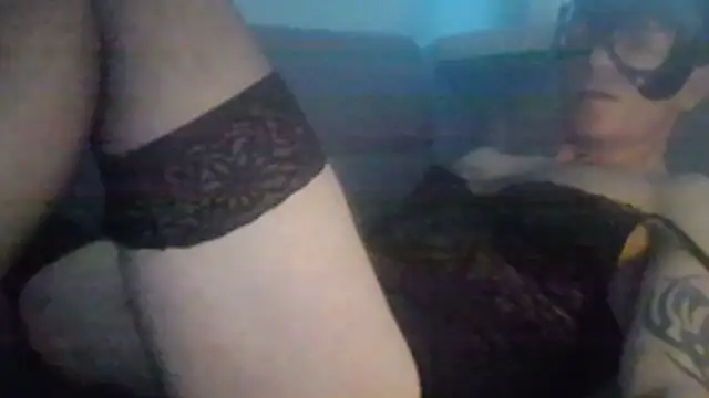 chceciedalsiebie webcam