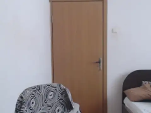 wildpussycat23 webcam