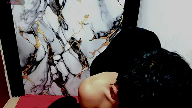 im_david02 (M twink) - show cum in public # 2