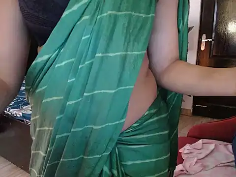 Little_princess01 webcam