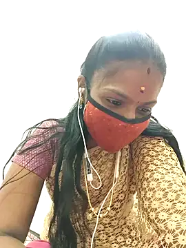 Tamil_Yalini12 webcam