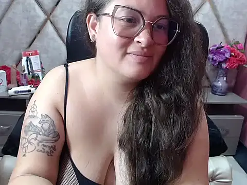 Sarah_Boobs_ webcam