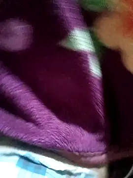 coralnoise42 - CoralNoise42's free webcam - UK Sex Cams