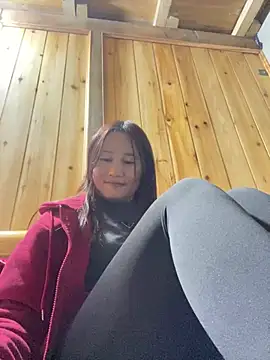 phungtiti - Phungtiti's free webcam - UK Sex Cams