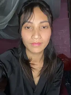 july_sexy69 - July_sexy69's free webcam - UK Sex Cams