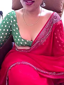 Roja-Telugu777 webcam