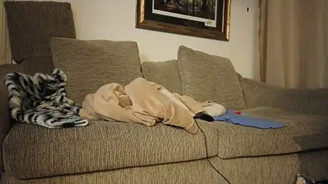 cdforu - CDforU's free webcam - UK Sex Cams