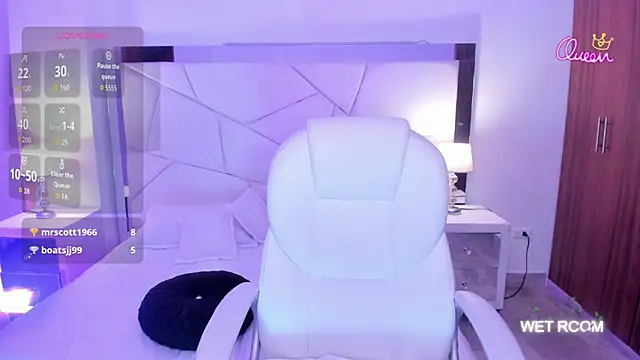 Natasha_Kiim_ webcam