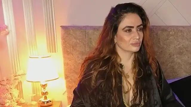 angelinarouse_ webcam