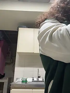 Larissa_Antonella webcam