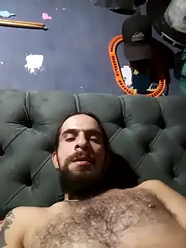 hairy_mannn webcam