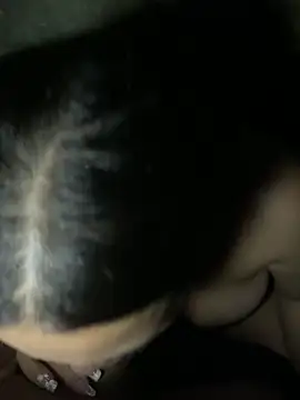 Datoka_adrenaline webcam