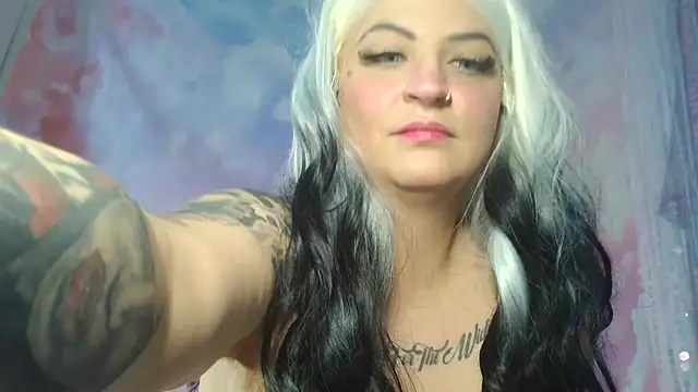 RomanianBunny webcam