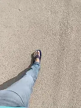 Rocky-badboy_cum4me webcam