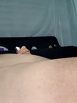 estrella_tasty webcam