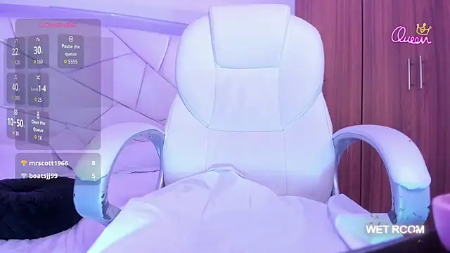 Natasha_Kiim_ webcam