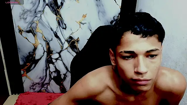 Im_david02 webcam