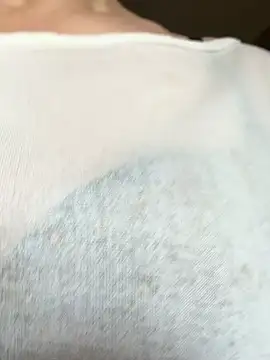 美女aniani11在线直播