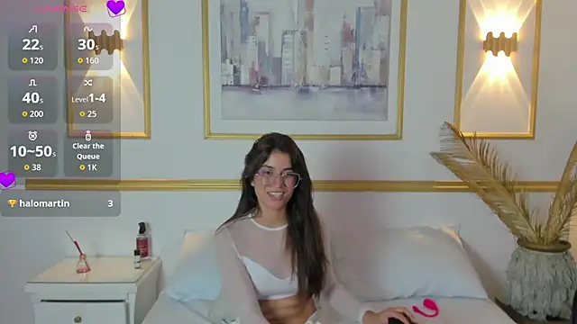 scarlett_rosse_x webcam