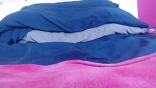 nextdoor_fantasy1 webcam