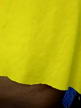 PervertPreggy webcam