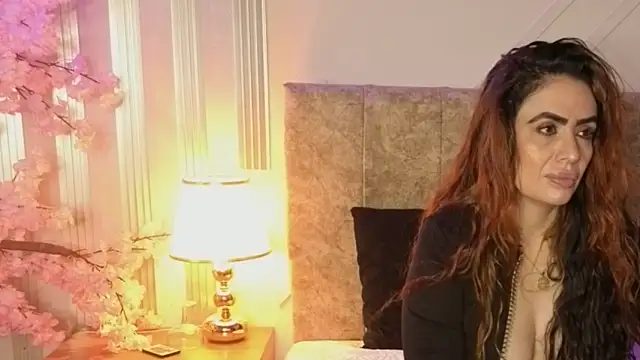 angelinarouse_ webcam