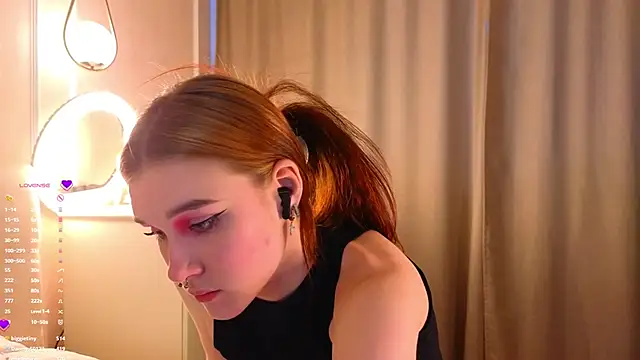 JenniferSullivan webcam