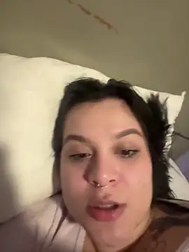 Betsy_Daniels webcam