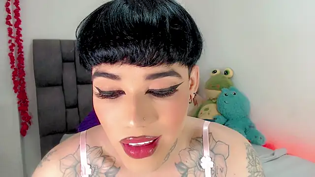 little_star_porn webcam