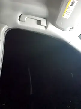 SheIsSomething webcam