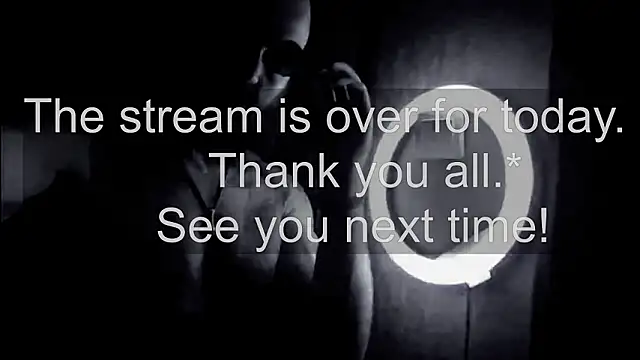 bulatov_xx Live Webcam on Stripchat