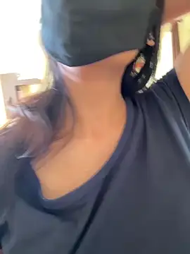 indianshycouple webcam