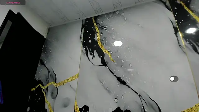 alicee__mature webcam