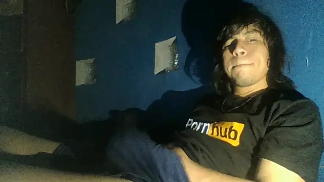 AlexAlejandro13 webcam