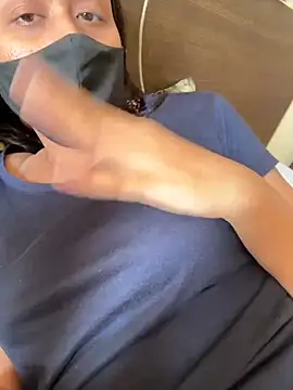 indianshycouple webcam