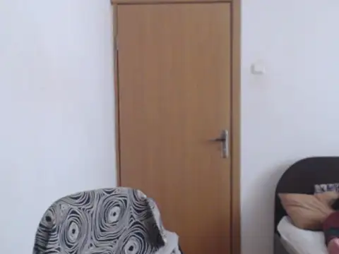 wildpussycat23 webcam