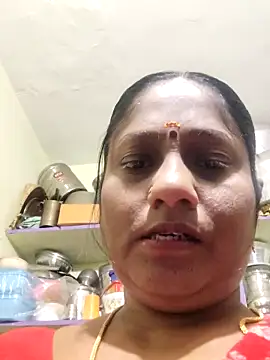 yamini1431 - Yamini1431's free webcam - UK Sex Cams