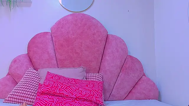 amberstonne__ - AmberStonne__'s free webcam - UK Sex Cams