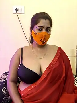 poly_bhabi - Poly_bhabi's free webcam - UK Sex Cams