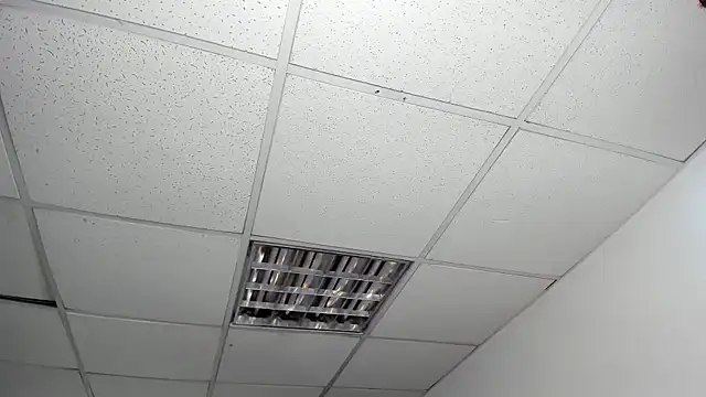 Aisha_hotts777 webcam