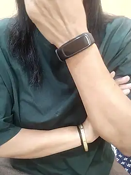 meenu_bhabhi547 webcam