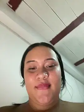 Datoka_adrenaline webcam